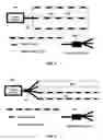 Fig. 04 - A Lighting System for Navigational Aids