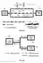 Fig. 06 - A Lighting System for Navigational Aids