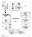 Fig. 03 - Method and device to improve backlight uniformity