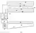 Fig. 04 - Method and device to improve backlight uniformity