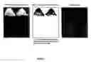 Fig. 05 - Method and device to improve backlight uniformity