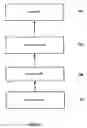 Fig. 06 - Method and device to improve backlight uniformity