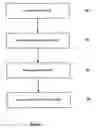 Fig. 07 - Method and device to improve backlight uniformity