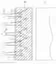 Fig. 01 - Side-edge backlight module dimming pack