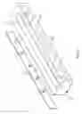 Fig. 06 - Side-edge backlight module dimming pack