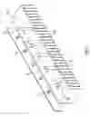 Fig. 07 - Side-edge backlight module dimming pack