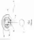 Fig. 03 - Neon light structure assembly