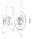 Fig. 06 - Neon light structure assembly