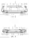 Fig. 05 - Display frame having a light source to provide back illumination