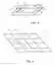Fig. 03 - Removable flat-panel lamp and fixture