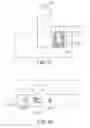 Fig. 05 - Removable flat-panel lamp and fixture