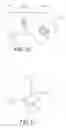 Fig. 06 - Removable flat-panel lamp and fixture