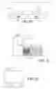 Fig. 08 - Removable flat-panel lamp and fixture