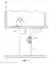 Fig. 06 - Flat panel display module