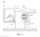 Fig. 07 - Flat panel display module