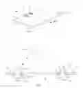 Fig. 02 - Removable flat-panel lamp and fixture