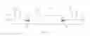 Fig. 08 - Removable flat-panel lamp and fixture