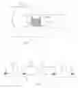 Fig. 09 - Removable flat-panel lamp and fixture