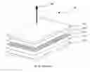 Fig. 11 - Removable flat-panel lamp and fixture