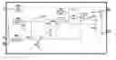 Fig. 01 - Primary side constant output current controller