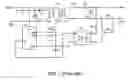 Fig. 02 - Primary side constant output current controller