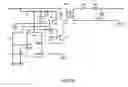 Fig. 07 - Primary side constant output current controller