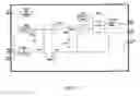 Fig. 08 - Primary side constant output current controller