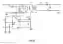 Fig. 09 - Primary side constant output current controller