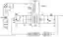 Fig. 01 - Switching power supply circuit