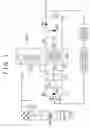 Fig. 02 - Switching power supply circuit