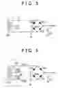 Fig. 06 - Switching power supply circuit