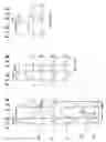 Fig. 15 - Switching power supply circuit
