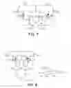 Fig. 06 - High efficiency power converter