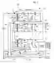 Fig. 03 - Switched current power converter with partial converter decoupling for low load conditions