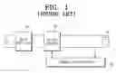 Fig. 02 - Apparatus and method for controlling power converter