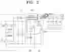 Fig. 04 - Apparatus and method for controlling power converter