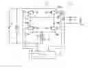 Fig. 01 - Overcurrent protective device for switching element