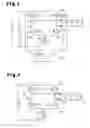 Fig. 02 - Overcurrent protective device for switching element