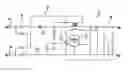 Fig. 01 - Power factor correction circuit