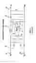 Fig. 02 - Power factor correction circuit