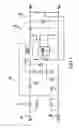 Fig. 04 - Power factor correction circuit