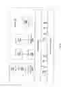 Fig. 07 - Sliced crossbar architecture with no inter-slice communication