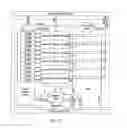 Fig. 12 - Sliced crossbar architecture with no inter-slice communication