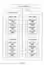 Fig. 15 - Sliced crossbar architecture with no inter-slice communication
