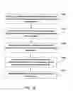 Fig. 17 - Sliced crossbar architecture with no inter-slice communication