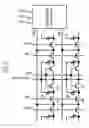Fig. 02 - Semiconductor memory device having a bitline amplified to a positive voltage and a negative voltage