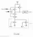 Fig. 08 - Memory device with programmable parameter controller