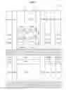 Fig. 04 - Phase change random access memory (PRAM) device