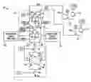 Fig. 01 - Sensing of resistance variable memory devices