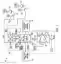 Fig. 02 - Sensing of resistance variable memory devices